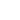 Compartilhar no Facebook