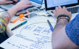 Marco_Torelli-Facebook-Hackathon_EBAC (244 de 358)