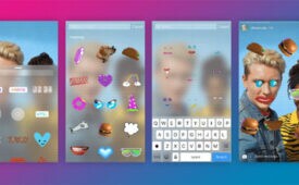 Stories-GIF-Instagram