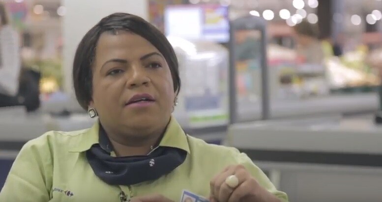 carrefour