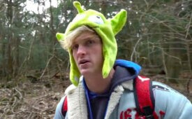 logan paul
