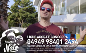 Felipe-Neto-Video