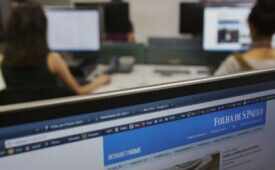 Folha-facebook