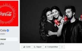 coca2