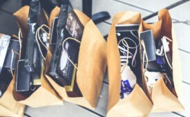 (Crédito: Kaboompics .com/Pexels)