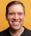 Cinco arrependimentos de um ex-CMO