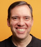 João Branco