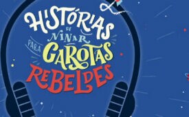 historias