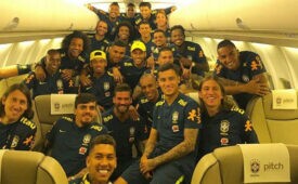 (Crédito: Neymar Jr./Reprodução)