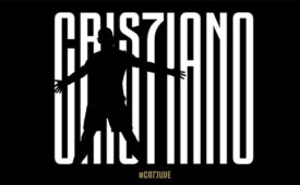 Cristiano-Juventus