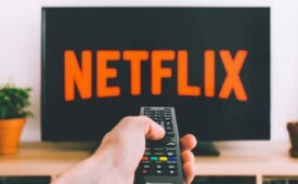 FreeStocks/Pexels