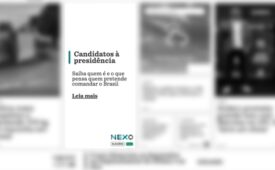 Crédito: divulgação