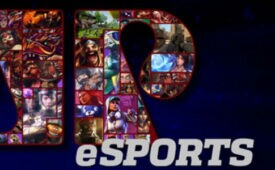 jpesports