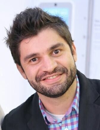 Experiência do consumidor é a chave para a Black Friday