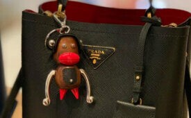 Prada-otto-575