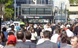 Avenida-Paulista,-08-05-13-(AN)-(4)_575
