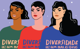 moregrls_illustrations_CR_11