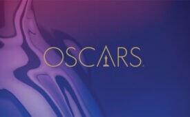 OscarABC