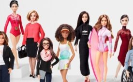 Barbie (1)