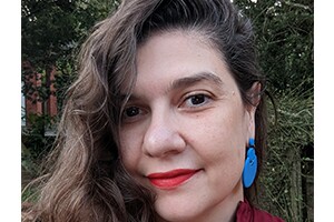 Cinco insights para sua marca prestar atenção