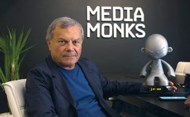 Martin Sorrell (2)