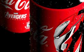 Coca-Cola-Marve-Vingadores575DIV
