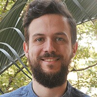 GenAI: o contexto venceu as keywords