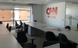 CNN-Sede-Temporaria_Credito_Divulgacao