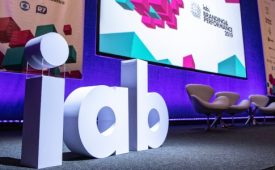 (Crédito: Divulgação/IAB Brasil)