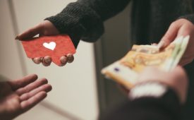 (Crédito: Marc Schafer/Unsplash)