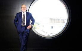 Buzz-Aldrin,-ex-astronauta-25-11-2014-(AN)-(2)