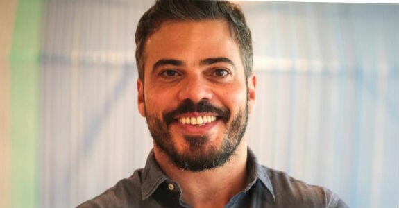 Coronavírus e o futuro do trabalho: o depois é agora