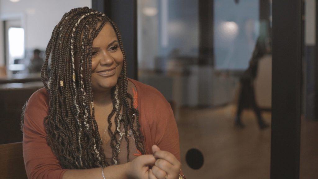 thumb egnalda