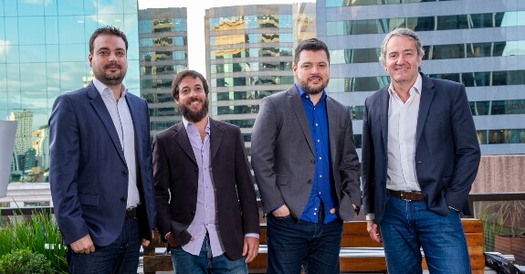 Turner/Warner Media reforça equipe de vendas digitais