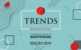 BeautyFair_Trends_575