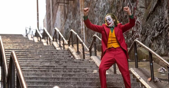 (Crédito: Warner Bros. Entertainment)