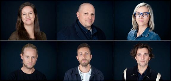 FINAL-CREATIVE-HEADSHOTS-10.23.19