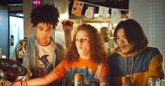 Fanta_575_reprodução