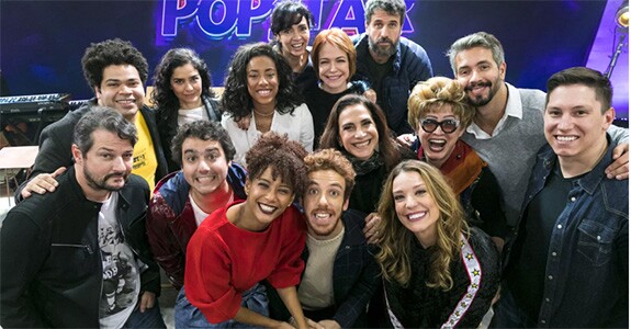Popstar2019