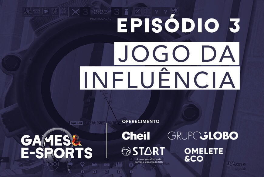 THUMBNAIL-SITE_gamesesports-EP3
