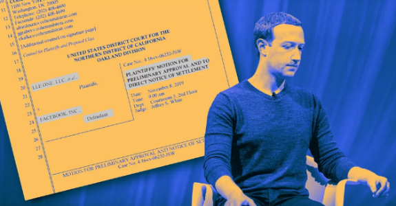 facebook_575_adage