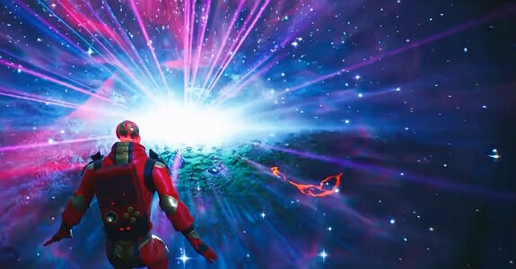 fortnite-the_end575REPRODUCAO