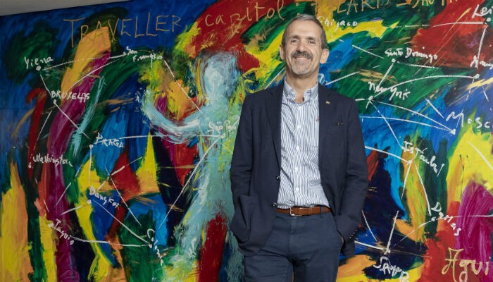 Marcelo Melchior - Nestle Brasil (DT)_2