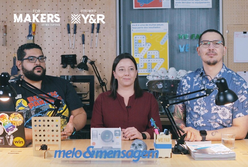 Thumbnail_Formakers-SITE-EP7