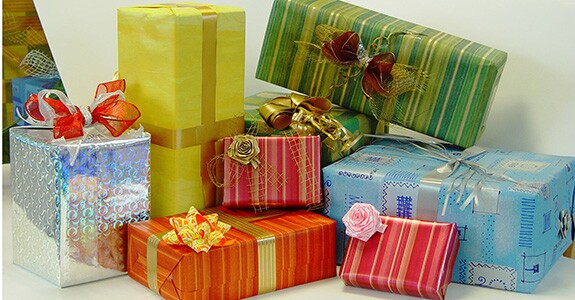 Natal_Presentes_575