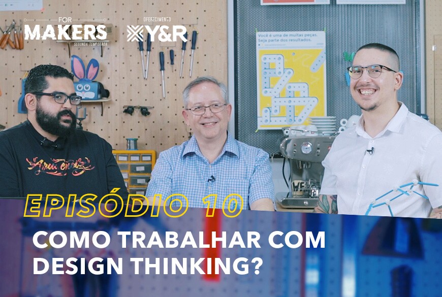 Thumbnail_Formakers-SITE-EP10