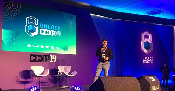 Unlock_CCXP_Thais-Monteiro