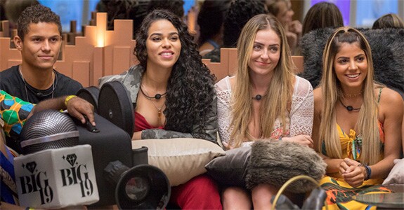 BBB19_Credito-Victor-Pollak