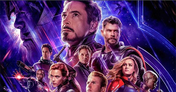 Vingadores-Ultimato