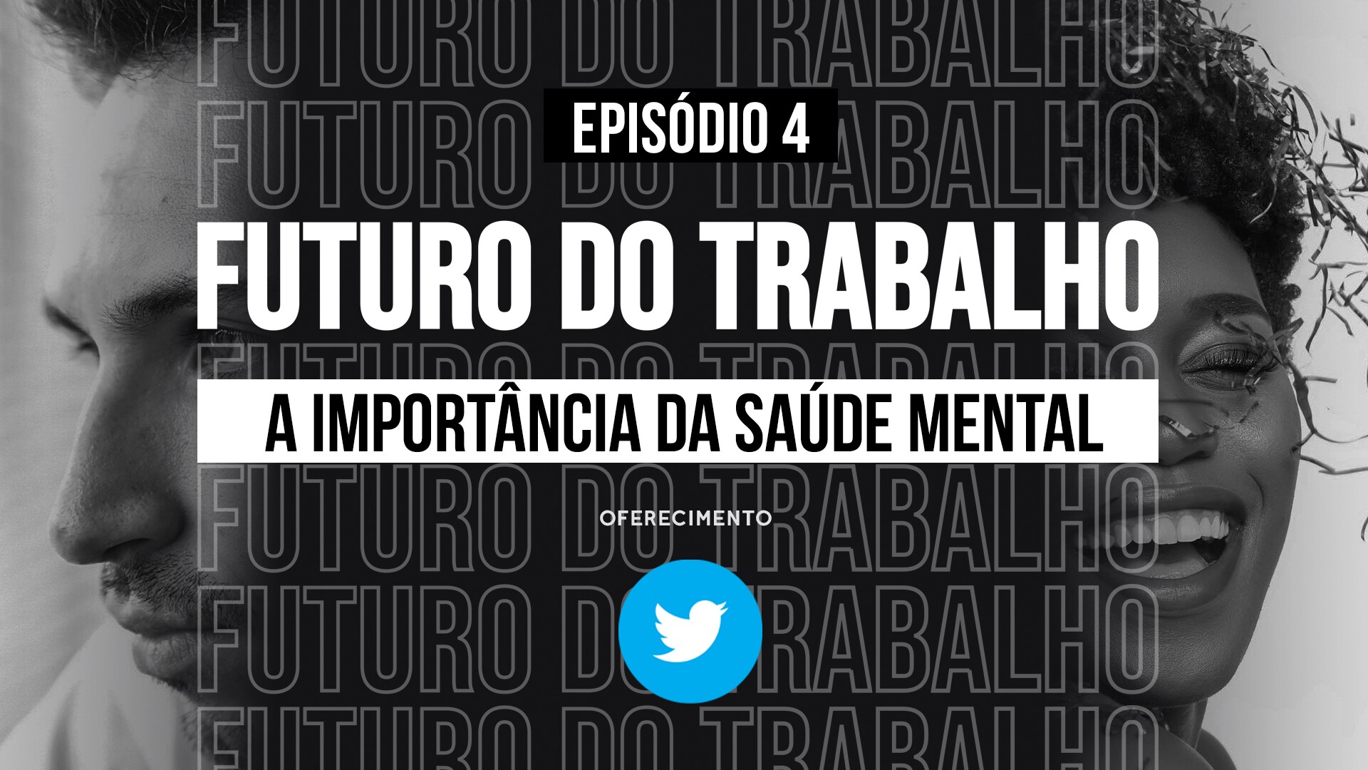 o futuro do trabalho thumb EP4 copia